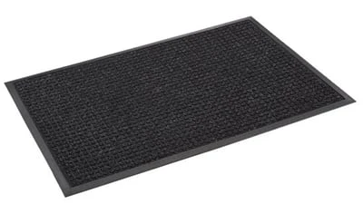 Super-Soaker Matting - HSSR610CH