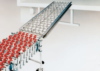 Swing Stick Extension - HSTK-185