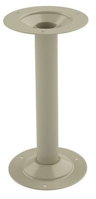 Tennsco Locker Benches - HLBP-1