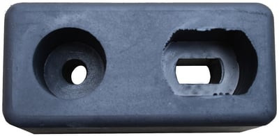 Trailer Bumpers - HTB10