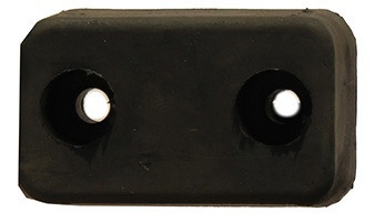 Trailer Bumpers - HTB20