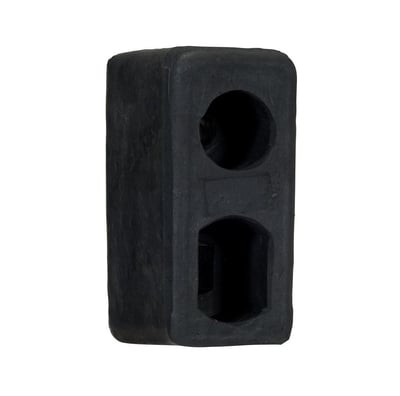 Trailer Crane Bumpers - HTB-10.vm