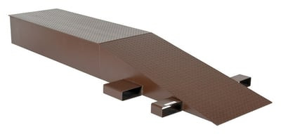 Wheel Risers - HSWR-24-12-108