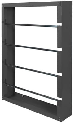 Wire Spool Racks - H368-95