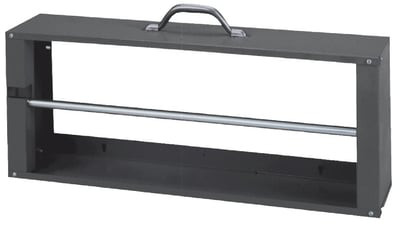 Wire Spool Racks - H383-95