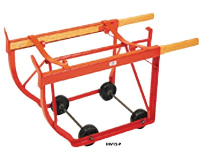 Wizard Drum Stands - HW12SS