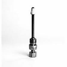 Binks Air Adjusting Valve for TEKNA Spray Guns