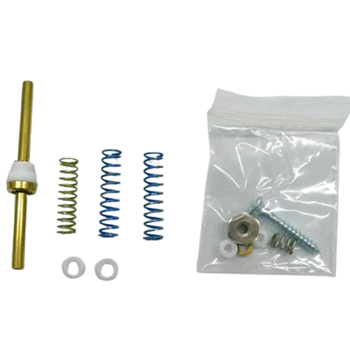 Binks Mach 1 / BBR Spray Gun Spare Parts Rebuild Kit