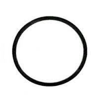 Binks 2 Gallon Pressure Pot Lid Gasket Santoprene