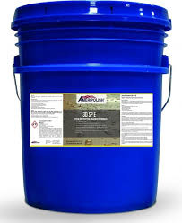 Ameripolish 3D SP E Stain Protector Sealer 5 Gallon