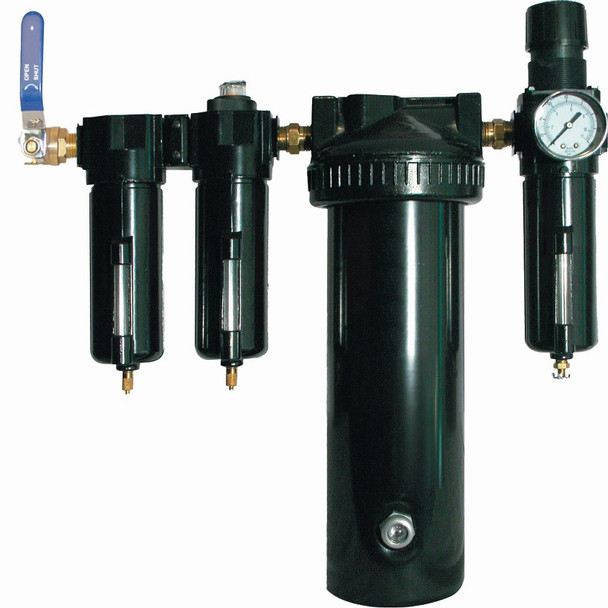 HC7612XL