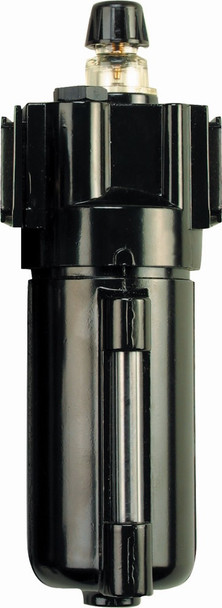HL354W