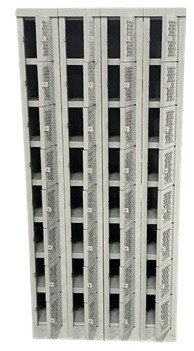 H8872-32M