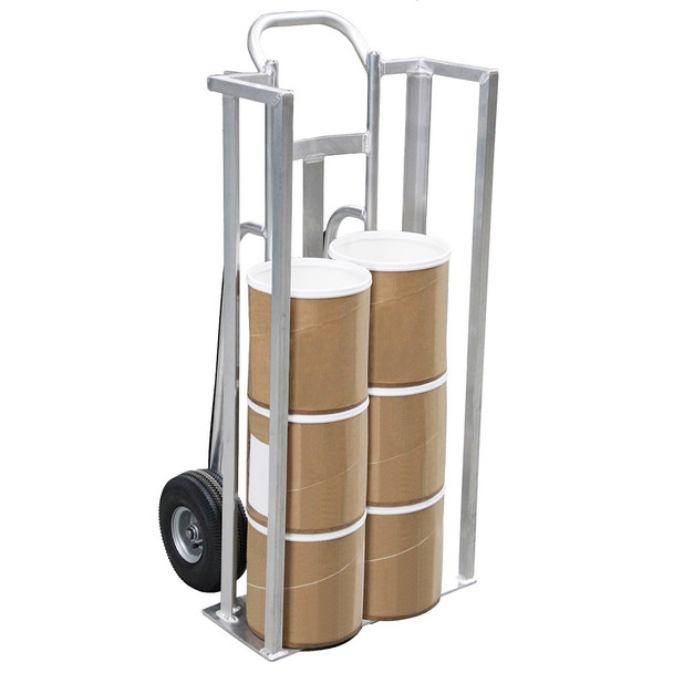 Commercial And Beverage Hand Trucks