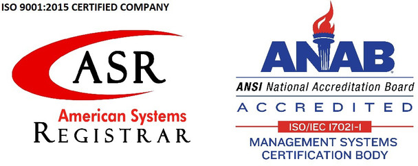 Easylift Drum Dumpers With Manual Rotation