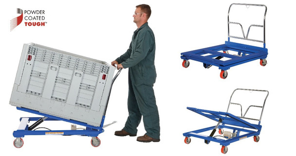 HETT-254