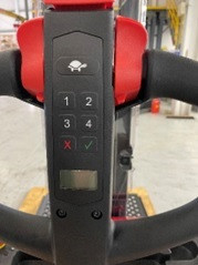 HBALLYPAL-STK72BC-DVR
