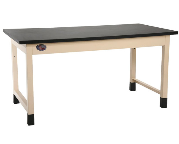 Heavy Duty Lab Benches