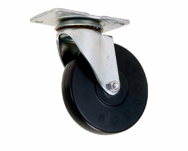 Light-Duty Caster