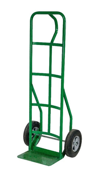 Loop Handle Handtruck