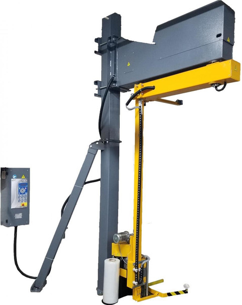 HSWM-RA-2200