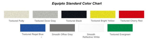 Modular Drawer Cabinets