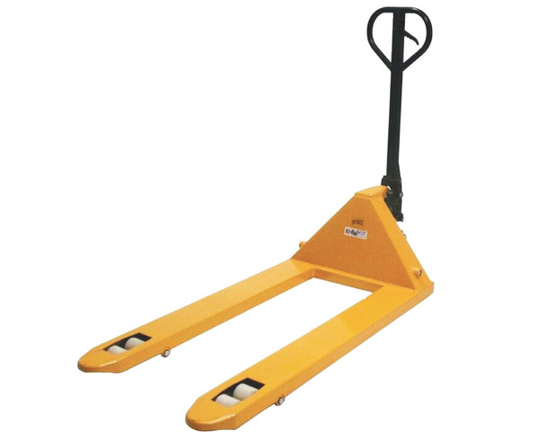 Pallet Jack