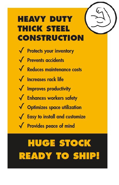 Protection Equipment