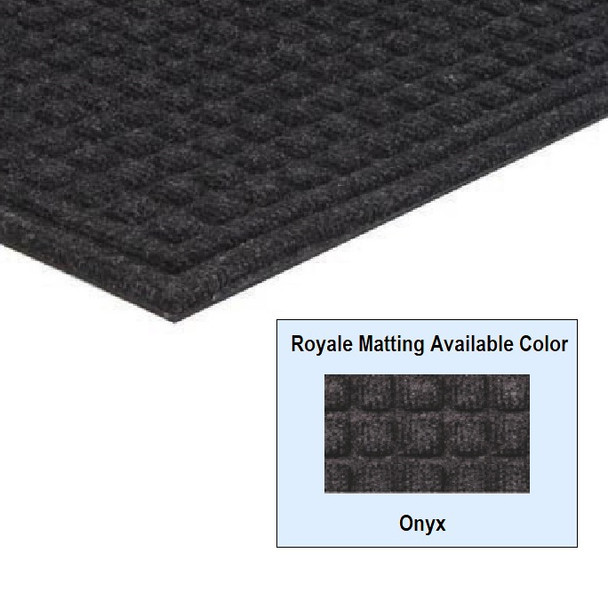 Royale Matting