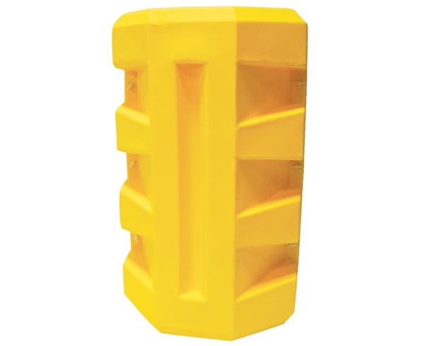 Standard And Large Column Protectors