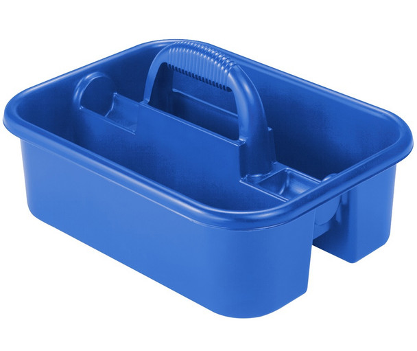 Tote Caddy