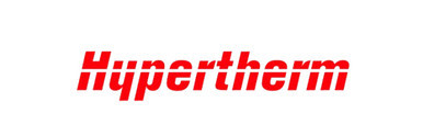 Hypertherm Logo