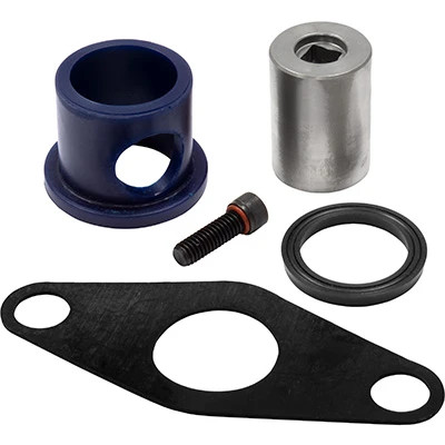 Schmidt MicroValve Replacement Parts Kit