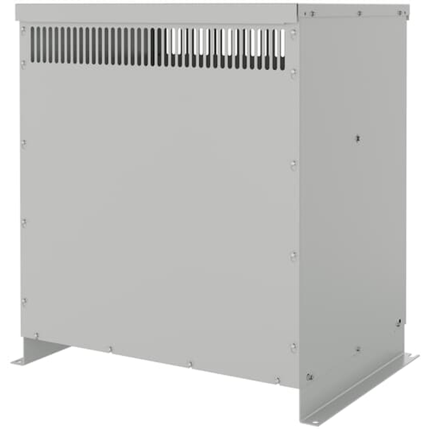 Low Voltage General Purpose Dry-Type Transformer