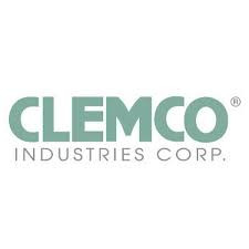 Clemco Logo