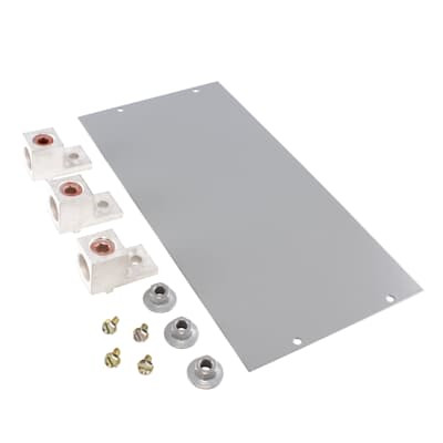 ReliaGear A-Series Main Lug Kits