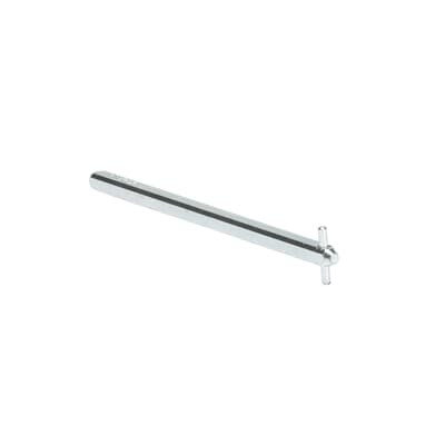 Operating Shafts for Pistol Handles