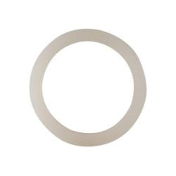 Silicone Gasket Cam & Groove Couplers Locking Arms