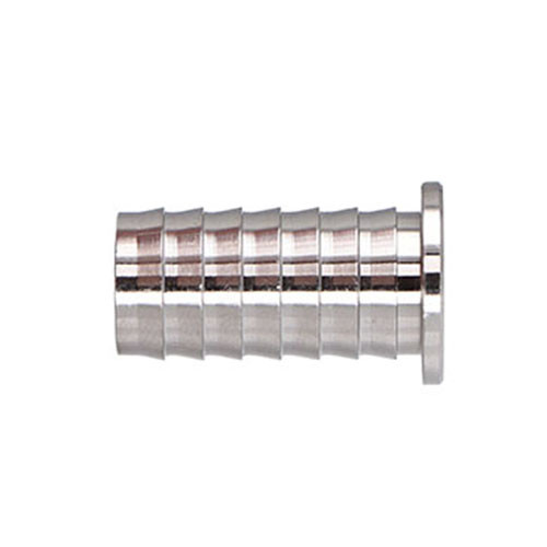 Tube Insert - 316 Stainless Steel