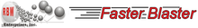 RBW Enterprise Logo