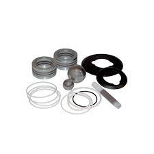 Graco 244851 Xtreme 180cc 750 Pump Seal Repair Kit OEM