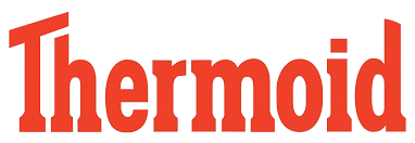 Thermoid Tuftex Logo