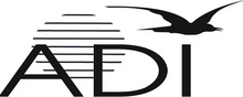 Atlantic Design Logo