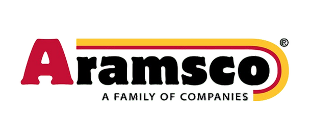 Aramsco Logo
