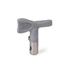 Graco XHD209 RAC SwitchTip Airless Spray Tip 7250 PSI