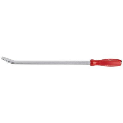 Milwaukee Tool 24" Pry Bar