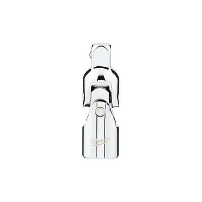 Milwaukee Tool 3/8" Drive Universal Joint