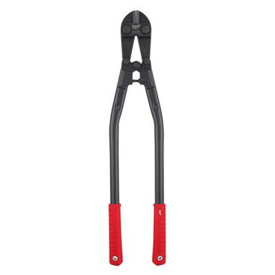 Milwaukee Tool 30" Bolt Cutter