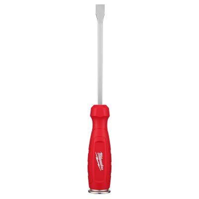 Milwaukee Tool Demolition Driver
