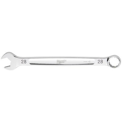 Milwaukee Tool 28MM Combination Wrench